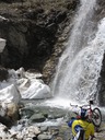 Aosta 2014 Power & Ice Tour